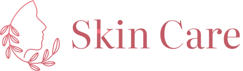     Opaline Skincare